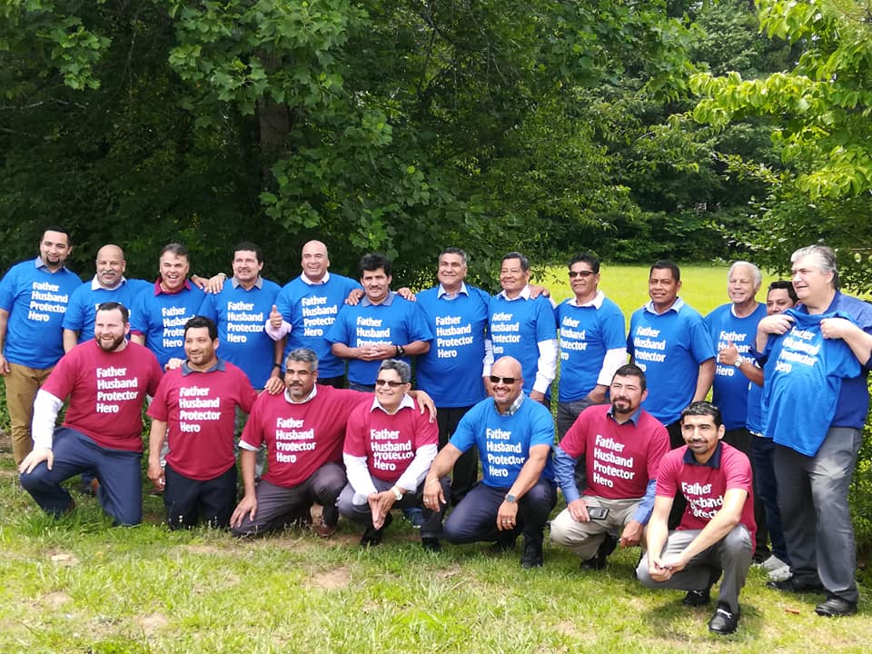 64325761_2483946154969858_3261964881775034368_n